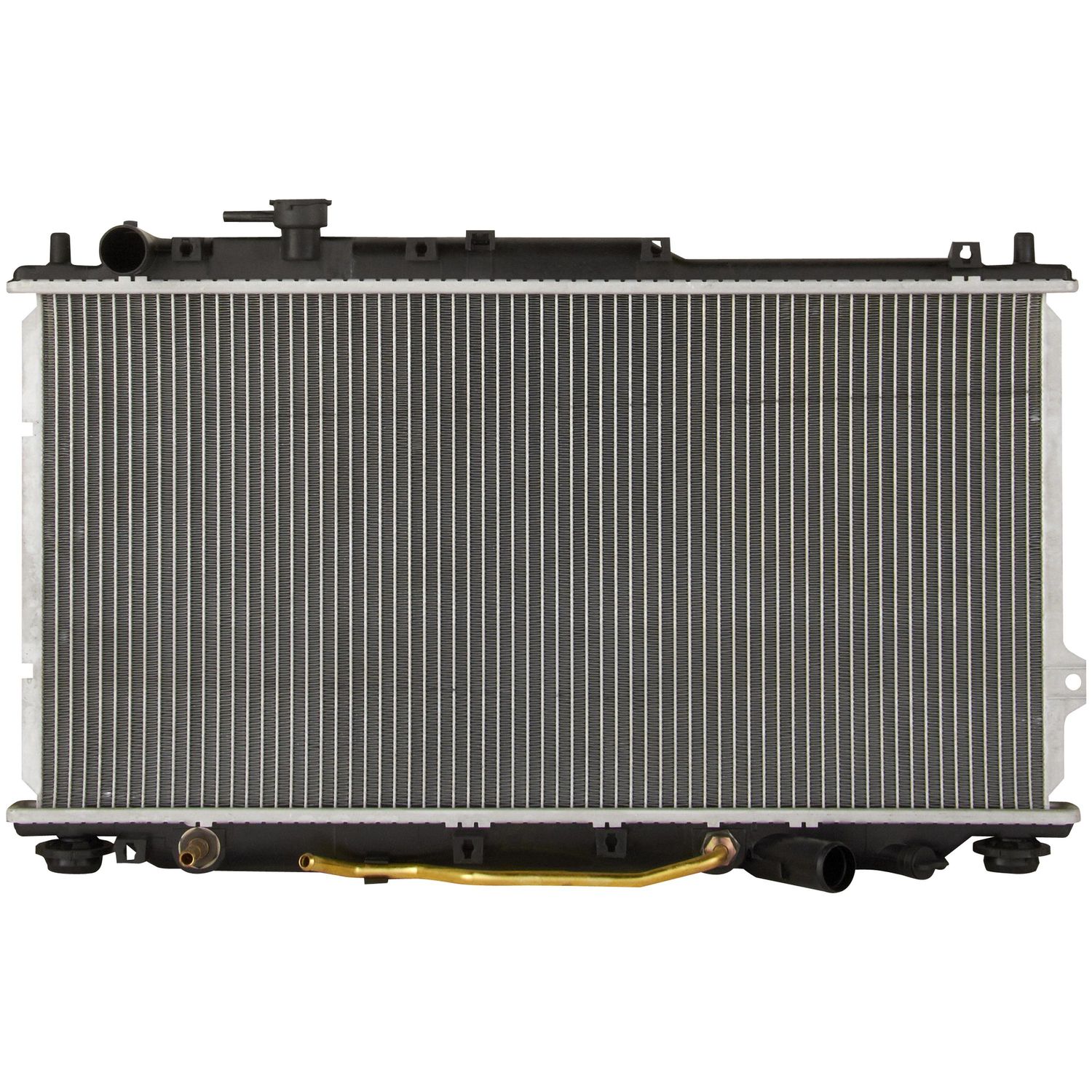 Duralast Radiator A2441