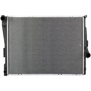 Bmw on sale 328i radiator