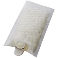 Spectra Premium Fuel Pump Strainer A27STR for Toyota