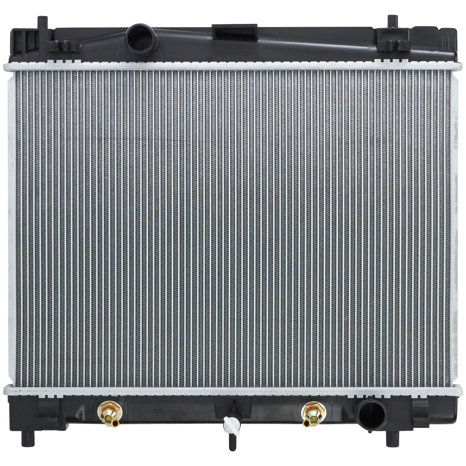 Duralast Radiator A2890