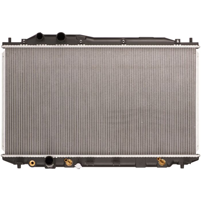 Duralast Radiator A2923