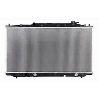 2008 Honda Accord Radiator