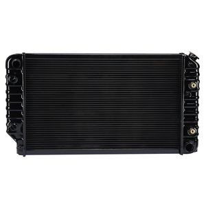 Duralast Radiator A321