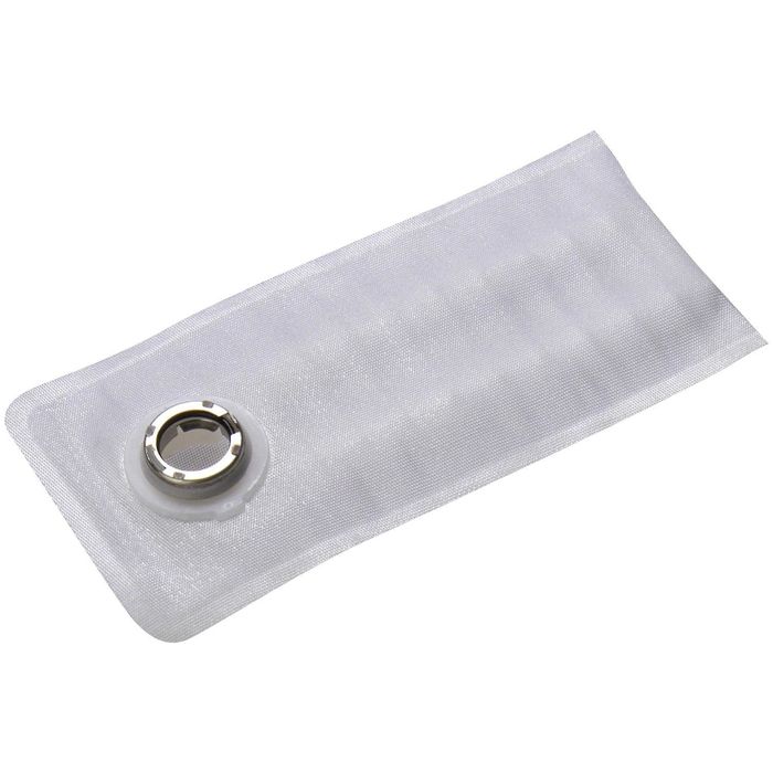 Spectra Premium Fuel Pump Strainer A32STR
