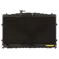 Acura Legend Radiator Best Radiator Parts For Acura Legend Price 131 99