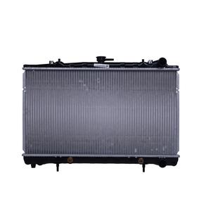 Duralast Radiator A46