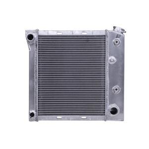 Duralast Radiator A462
