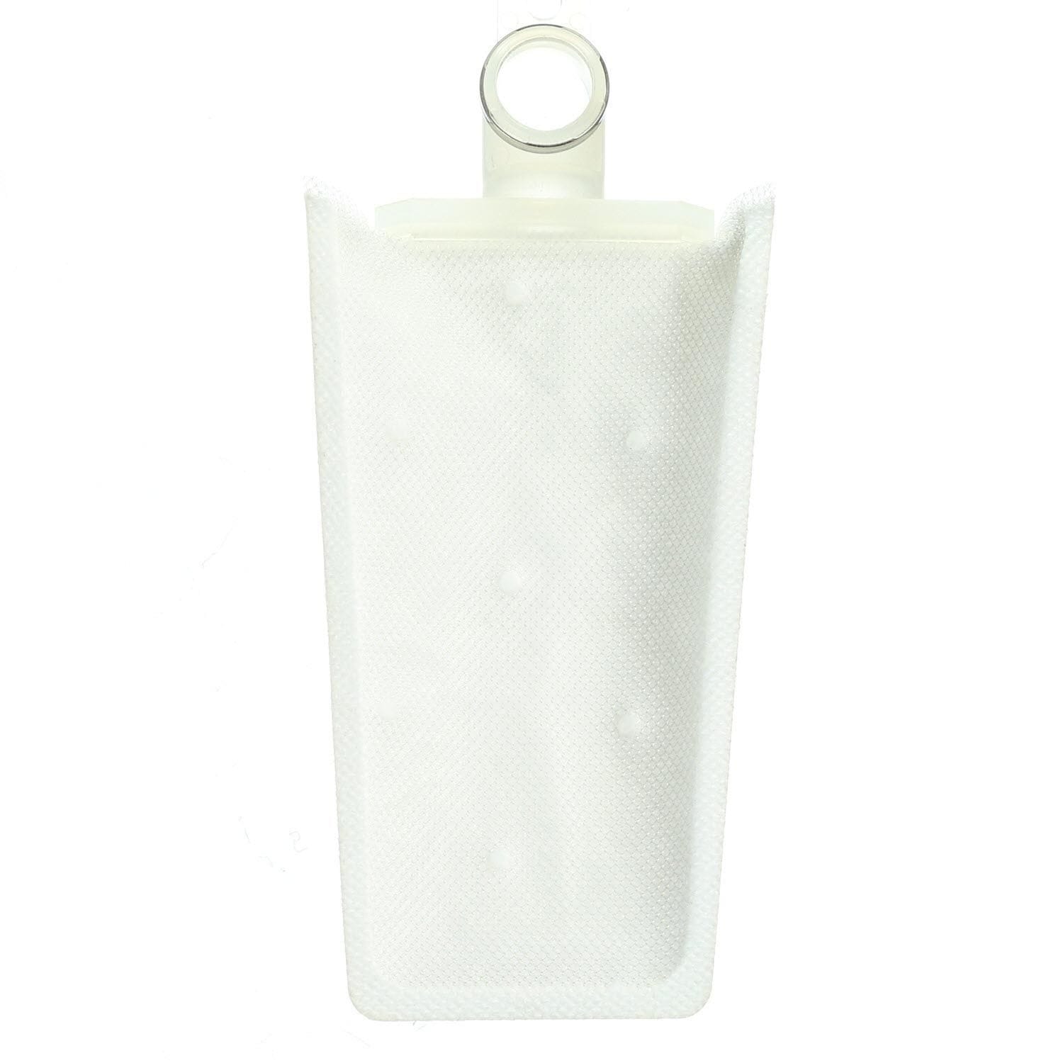Spectra Premium STR103 Fuel Pump Strainer Spectra Premium STR103 Fuel Pump Strainer