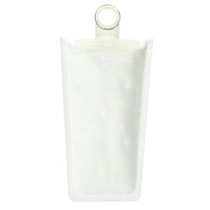 Spectra Premium STR103 Fuel Pump Strainer Spectra Premium STR103 Fuel Pump Strainer