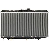 Geo Prizm Radiator Best Radiator Parts For Geo Prizm Price 89 99