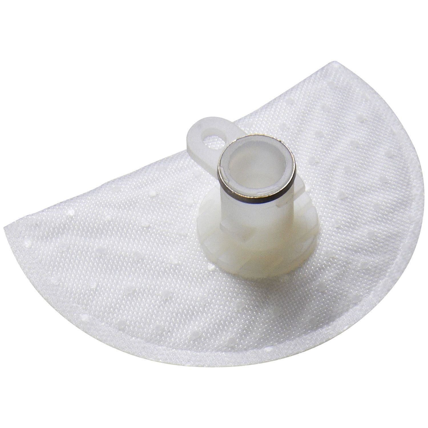 Spectra Premium Fuel Pump Strainer A62STR