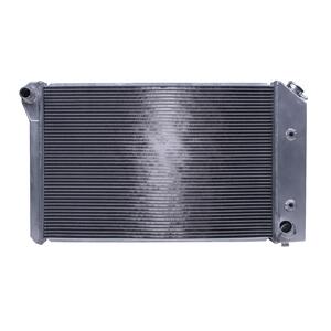 Duralast Radiator A717