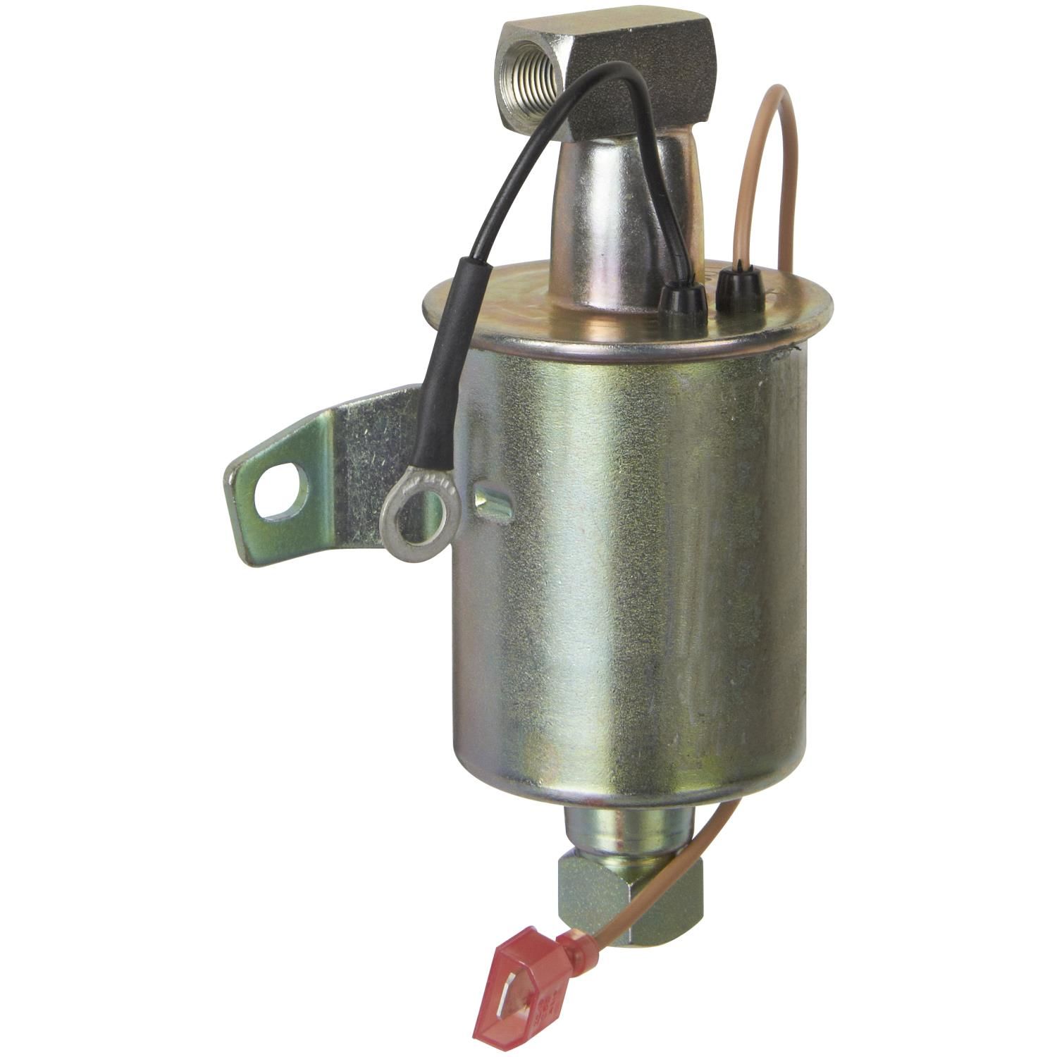 Spectra Premium Electric fuel pump
