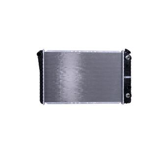 Duralast Radiator A829