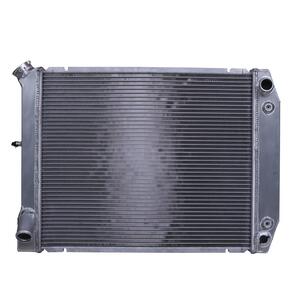 Duralast Radiator A950