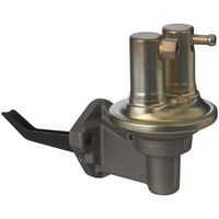 TruGrade Fuel Pump B1004MP for Dodge Charger