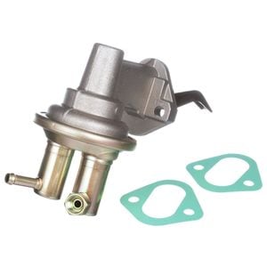 TruGrade Fuel Pump B1011MP for Dodge D400