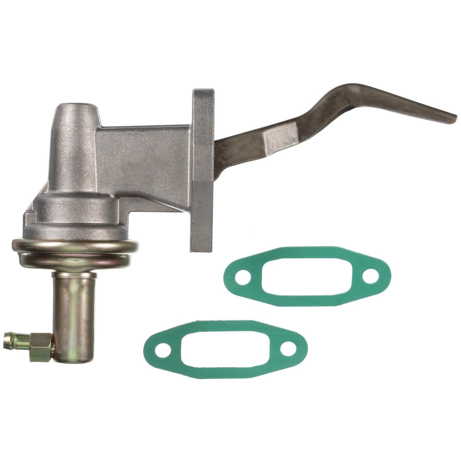 TruGrade Fuel Pump B1016MP