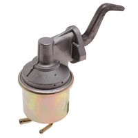 LeSabre Fuel Pumps - Best Fuel Pump for Buick LeSabre