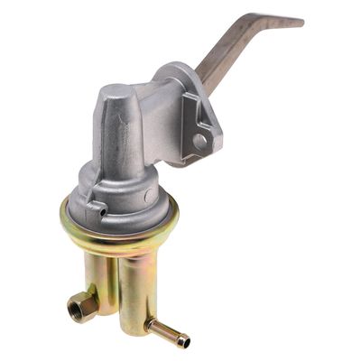 TruGrade Fuel Pump B1050MP