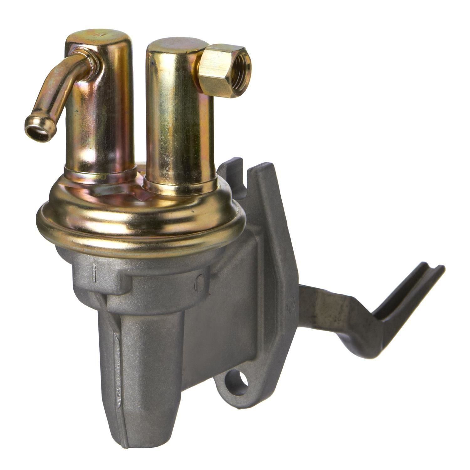 Spectra Premium Fuel Pump B1057MP