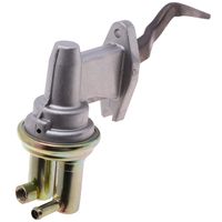 F100 Fuel Pumps - Best Fuel Pump for Ford F100