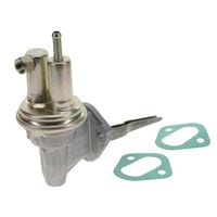 Ford F600 Fuel Pump - Best Fuel Pump for Ford F600