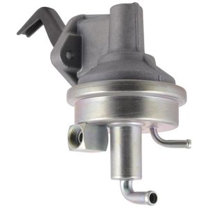 Grand Prix Fuel Pumps - Best Fuel Pump for Pontiac Grand Prix