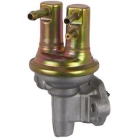 TruGrade Fuel Pump B1147MP for Mitsubishi Mighty Max