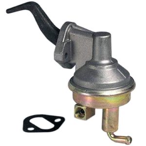 Fuel Pump - Best Prices for Automotive Fuel Pumps