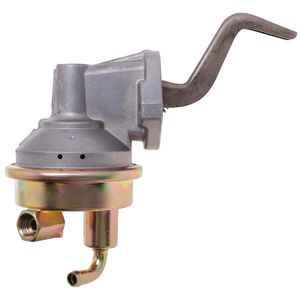 Fuel Pump - Best Prices for Automotive Fuel Pumps