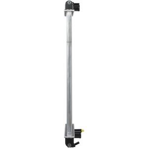 Duralast Radiator B13137