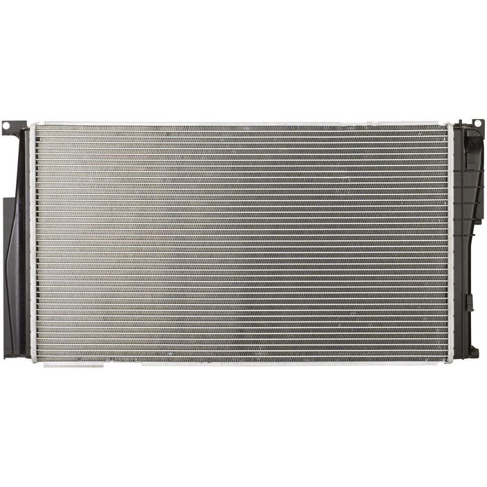 Duralast Radiator B13395