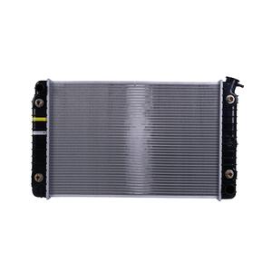 Duralast Radiator B1348