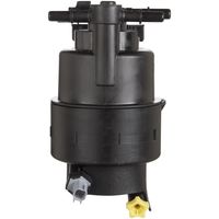 Motorcraft Fuel Pump PFB-103