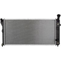 Monte Carlo Radiators - Best Radiator for Chevrolet Monte Carlo