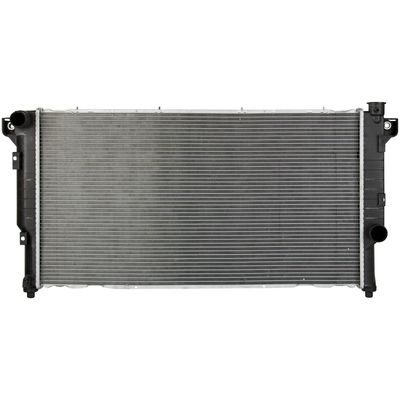 Spectra Premium/Radiator B1553   Spectra Premium #B1553