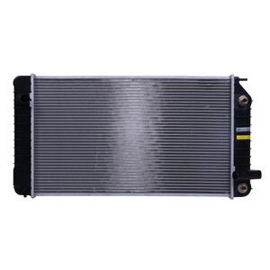 Duralast Radiator B1610