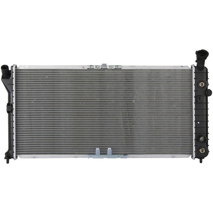 Autozone radiator deals