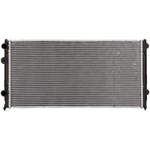 Duralast Radiator B2097