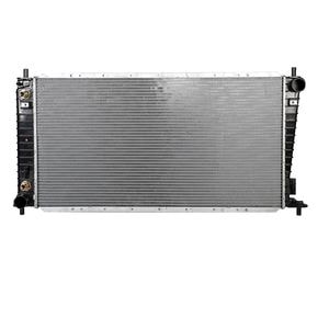 Duralast Radiator B2257