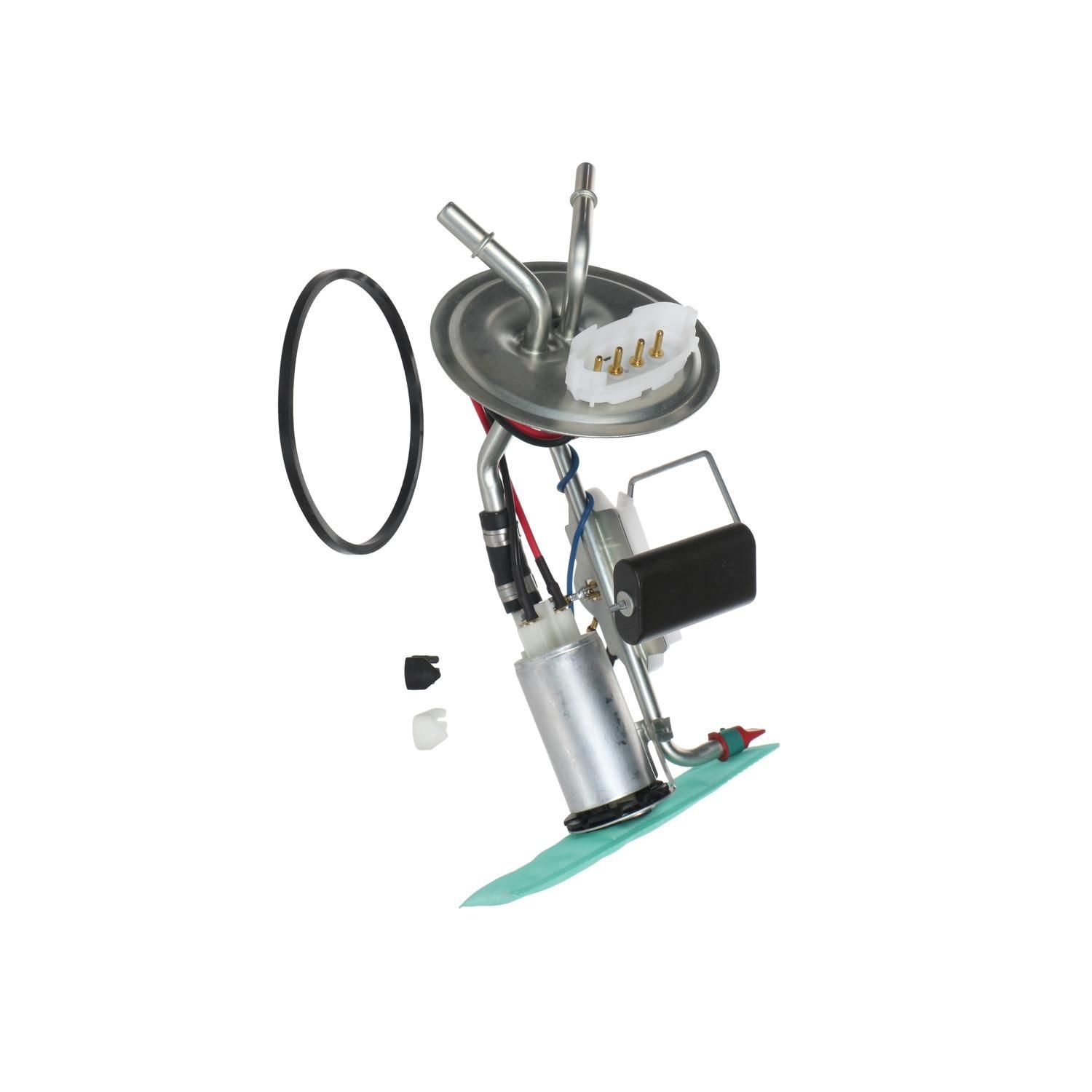 trugrade-fuel-pump-b225h