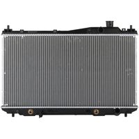 Civic Radiators Best Radiator For Honda Civic Price 66 99