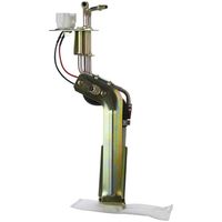 TruGrade Fuel Pump B236H for Ford Mustang