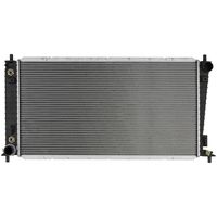 Autozone radiator deals