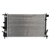 Duralast Radiator B2606 for 2003 Saturn L200