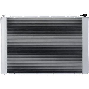 2006 Lexus RX330 Radiator