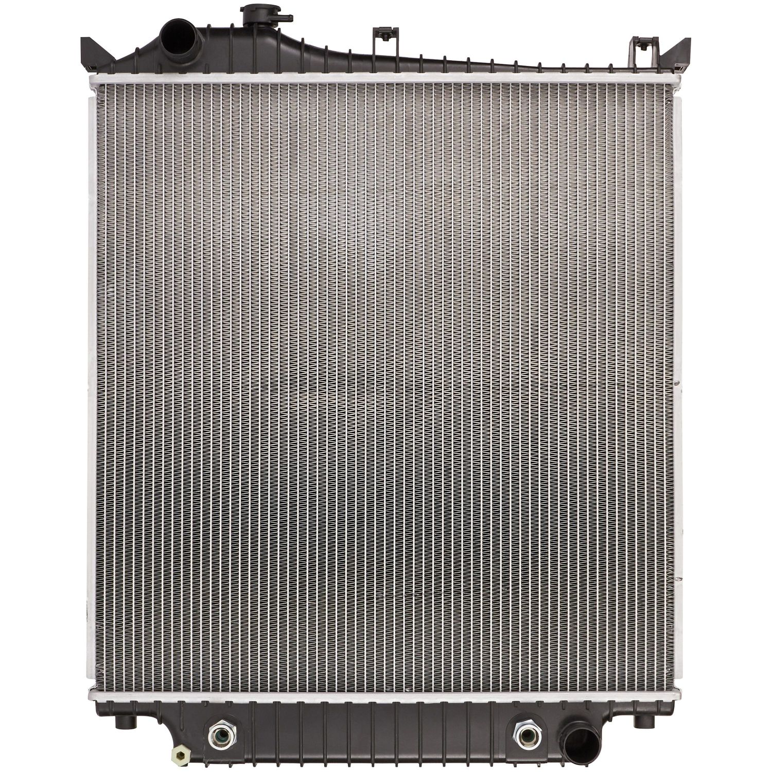 Duralast Radiator B2816