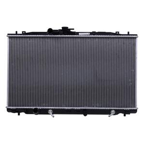 Duralast Radiator B2916