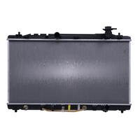 Camry Radiators Best Radiator For Toyota Camry Price 79 99